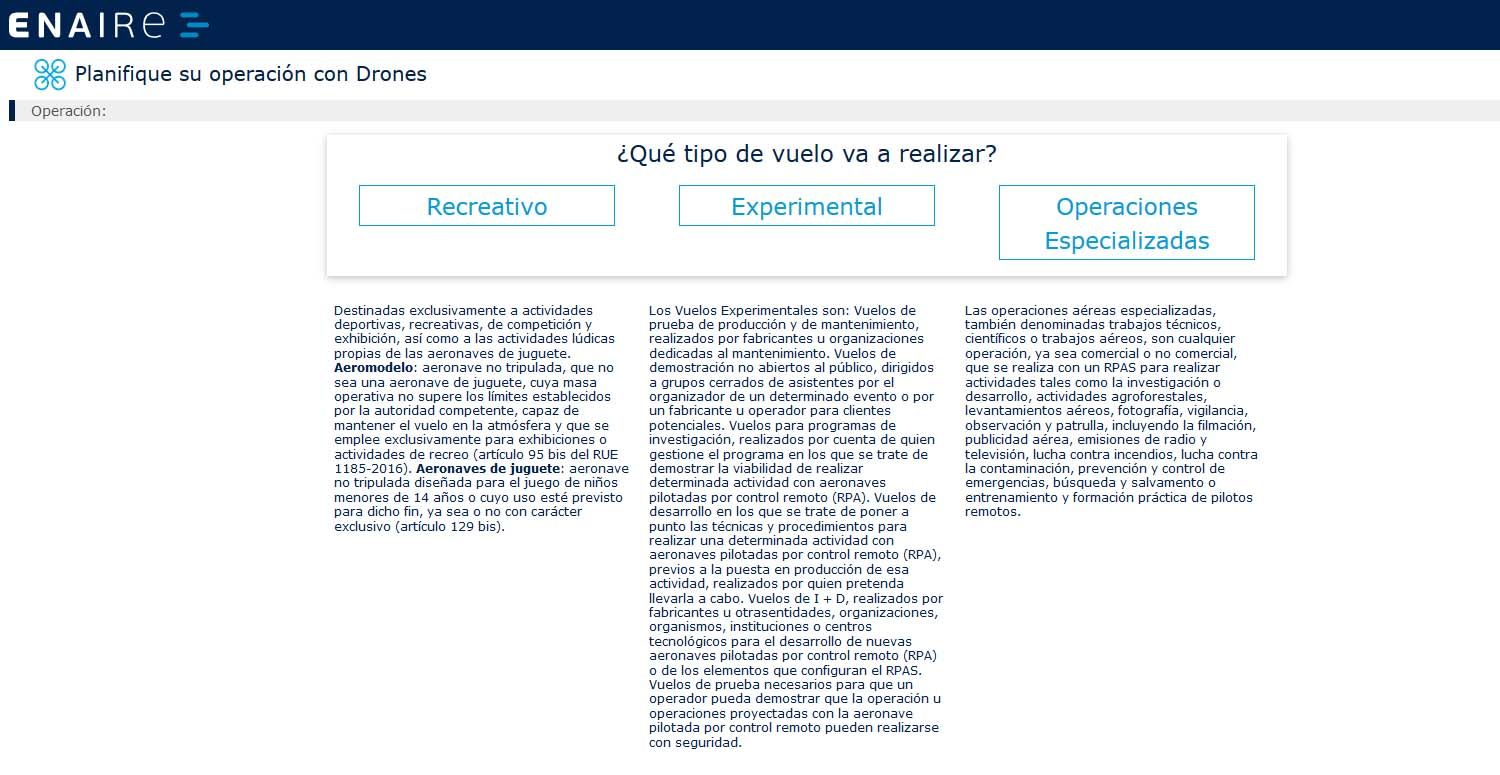 planificador-operaciones-drones