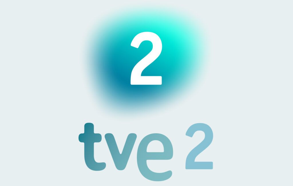 Proyecto Retinae en «La aventura del saber» de RTVE.