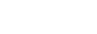 VOLAIR®, Fotografía y Vídeo Aéreo