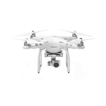 Phantom 3 Advanced