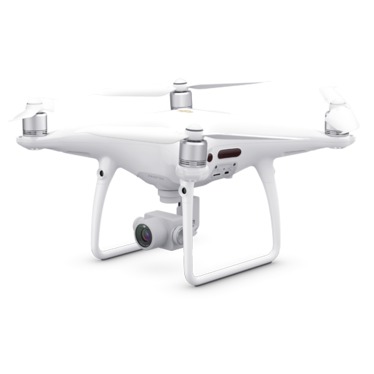 Phantom 4 Pro V2.0