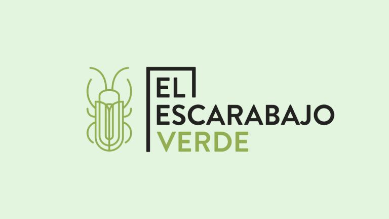 Filmación aérea para «El Escarabajo Verde» de TVE2, RTVE