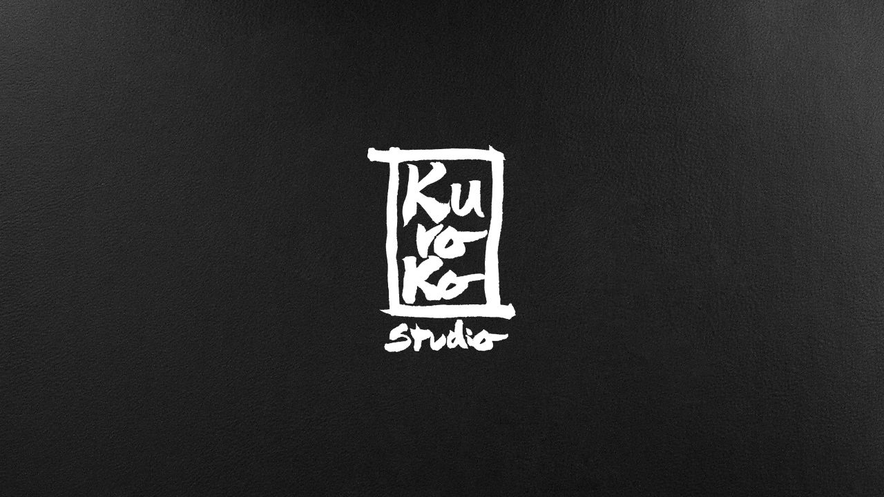 Plano aéreo del Estadio A Malata para promocional de la Xunta de Galicia con Kuroko Estudio.