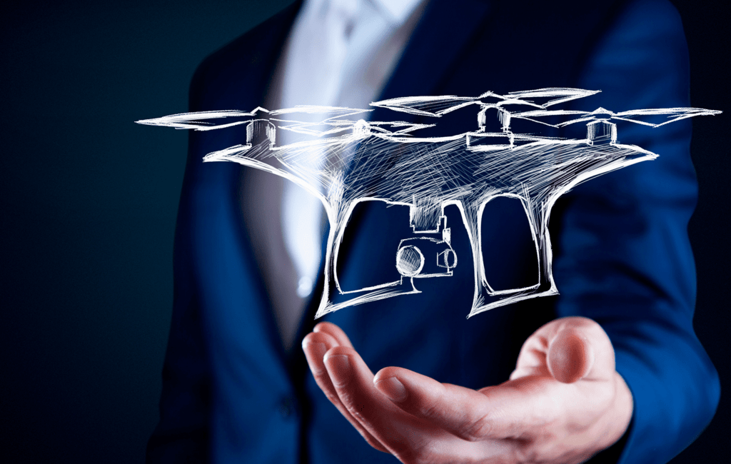 Nuevo Real Decreto 517/2024 Drones